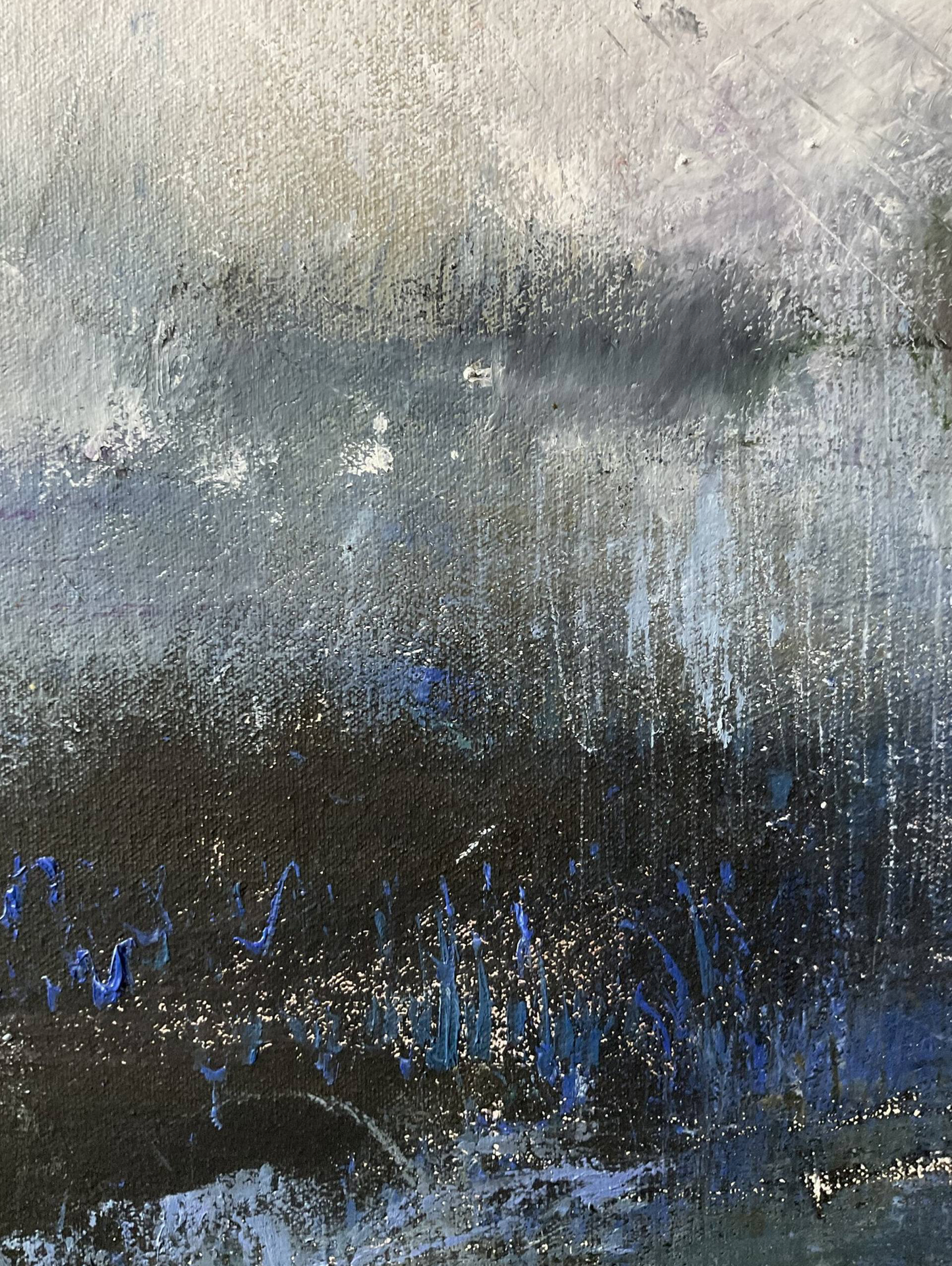 Tarn